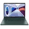 Ноутбук Lenovo Yoga 6 13ABR8 (83B2007NRA) Dark Teal Ноутбук Lenovo Yoga 6 13ABR8 (83B2007NRA) Dark Teal