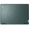 Ноутбук Lenovo Yoga 6 13ABR8 (83B2007NRA) Dark Teal Ноутбук Lenovo Yoga 6 13ABR8 (83B2007NRA) Dark Teal