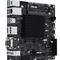 Материнська плата Asus Prime N100I-D D4-CSM