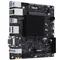 Материнська плата Asus Prime N100I-D D4-CSM