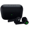 Bluetooth-гарнітура Razer Hammerhead True Wireless X Black (RZ12-03830100-R3G1)