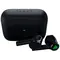 Bluetooth-гарнітура Razer Hammerhead True Wireless X Black (RZ12-03830100-R3G1)
