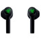 Bluetooth-гарнітура Razer Hammerhead True Wireless X Black (RZ12-03830100-R3G1)