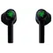 Bluetooth-гарнітура Razer Hammerhead True Wireless X Black (RZ12-03830100-R3G1)