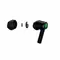 Bluetooth-гарнітура Razer Hammerhead True Wireless X Black (RZ12-03830100-R3G1)
