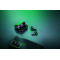 Bluetooth-гарнітура Razer Hammerhead True Wireless X Black (RZ12-03830100-R3G1)