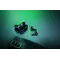 Bluetooth-гарнітура Razer Hammerhead True Wireless X Black (RZ12-03830100-R3G1)