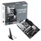 Материнська плата Asus Prime Z790-P WiFi Socket 1700