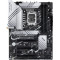 Материнська плата Asus Prime Z790-P WiFi Socket 1700