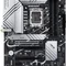 Материнська плата Asus Prime Z790-P WiFi Socket 1700