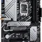 Материнська плата Asus Prime Z790-P WiFi Socket 1700