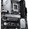 Материнська плата Asus Prime Z790-P WiFi Socket 1700