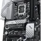 Материнська плата Asus Prime Z790-P WiFi Socket 1700