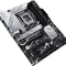Материнська плата Asus Prime Z790-P WiFi Socket 1700