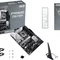 Материнська плата Asus Prime Z790-P WiFi Socket 1700