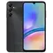 Смартфон Samsung Galaxy A05s SM-A057 4/64GB Dual Sim Black (SM-A057GZKUEUC)