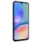 Смартфон Samsung Galaxy A05s SM-A057 4/64GB Dual Sim Black (SM-A057GZKUEUC)
