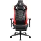 Крісло для геймерів 1stPlayer DK1 Pro FR Black-Red
