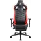 Крісло для геймерів 1stPlayer DK1 Pro FR Black-Red