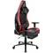 Крісло для геймерів 1stPlayer DK1 Pro FR Black-Red