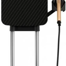 Відпарювач Tefal IXEO Power QT2020