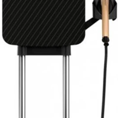 Відпарювач Tefal IXEO Power QT2020