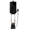 Відпарювач Tefal IXEO Power QT2020