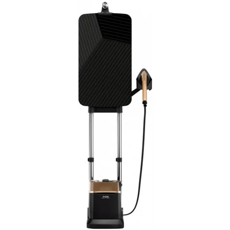 Відпарювач Tefal IXEO Power QT2020