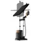 Відпарювач Tefal IXEO Power QT2020