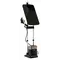Відпарювач Tefal IXEO Power QT2020