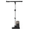 Відпарювач Tefal IXEO Power QT2020