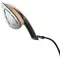 Відпарювач Tefal IXEO Power QT2020