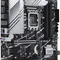 Материнська плата Asus Prime Z790M-Plus Socket 1700