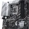 Материнська плата Asus Prime Z790M-Plus Socket 1700