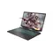 Ноутбук Dream Machines RT4060-17 (RT4060-17UA27) Black