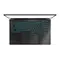 Ноутбук Dream Machines RT4060-17 (RT4060-17UA27) Black