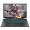 Ноутбук Dream Machines RT4060-17 (RT4060-17UA27) Black
