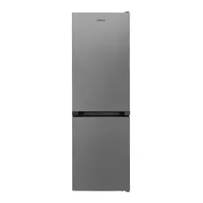 Холодильник Vestfrost CNF 186 LXL