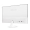 Монітор Asus 27" VZ27EHF-W (90LM07B0-B02470) IPS White 100Hz