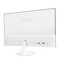 Монітор Asus 27" VZ27EHF-W (90LM07B0-B02470) IPS White 100Hz