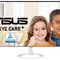 Монітор Asus 27" VZ27EHF-W (90LM07B0-B02470) IPS White 100Hz