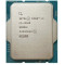 Процесор Intel Core i3 13100 3.4GHz (12MB, Raptor Lake, 60W, S1700) Box (BX8071513100)