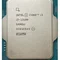Процесор Intel Core i3 13100 3.4GHz (12MB, Raptor Lake, 60W, S1700) Box (BX8071513100)