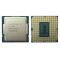 Процесор Intel Core i5 11400 2.6GHz (12MB, Rocket Lake, 65W, S1200) Box (BX8070811400)