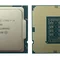 Процесор Intel Core i5 11400 2.6GHz (12MB, Rocket Lake, 65W, S1200) Box (BX8070811400)