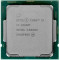 Процесор Intel Core i3 10100F 3.6GHz (6MB, Comet Lake, 65W, S1200) Box (BX8070110100F)