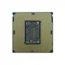 Процесор Intel Core i3 10100F 3.6GHz (6MB, Comet Lake, 65W, S1200) Box (BX8070110100F)