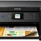 Багатофункційний пристрій А4 Epson EcoTank з L4260 Wi-Fi (C11CJ63412)