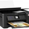 Багатофункційний пристрій А4 Epson EcoTank з L4260 Wi-Fi (C11CJ63412)