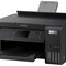Багатофункційний пристрій А4 Epson EcoTank з L4260 Wi-Fi (C11CJ63412)
